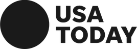 USA TODAY Network