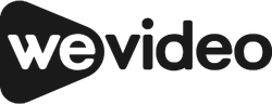 WeVideo